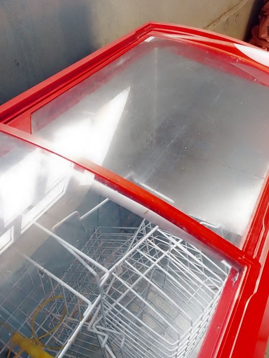 Маразелник шваки махсулоти