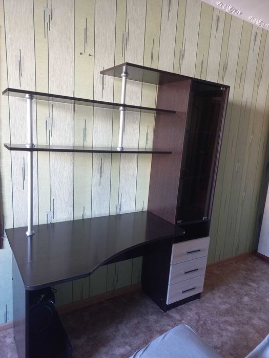 Стол ученический