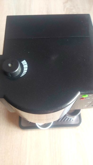 Кафе машина Briel