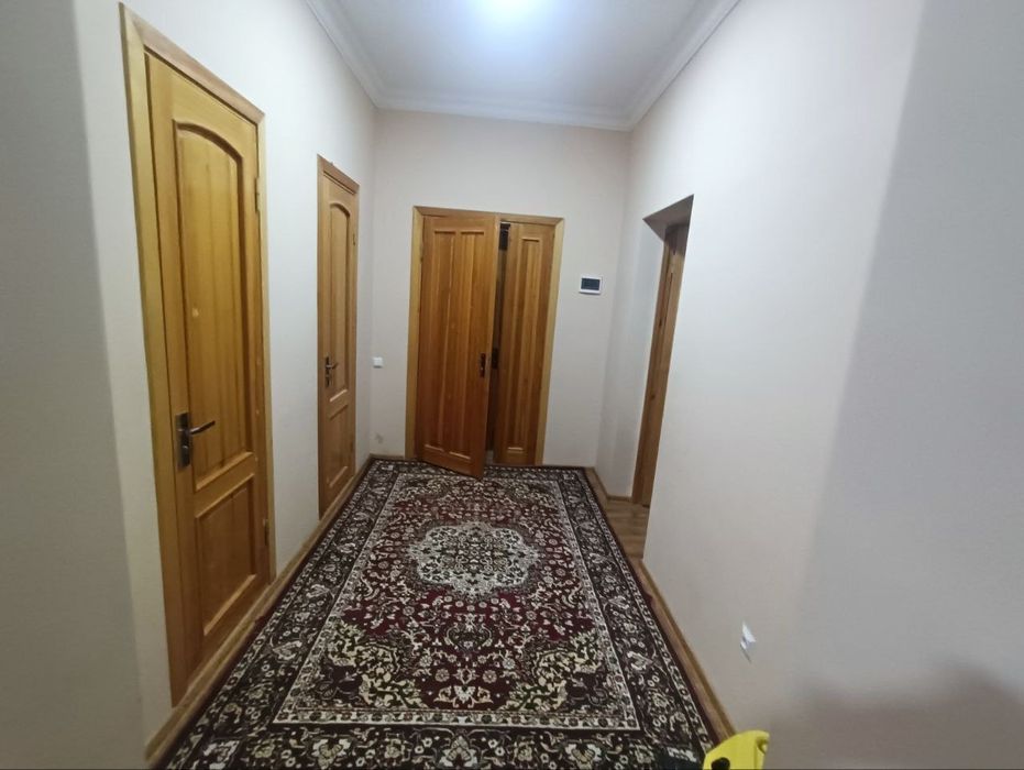 Dacha sotiladi yangi chorbog‘