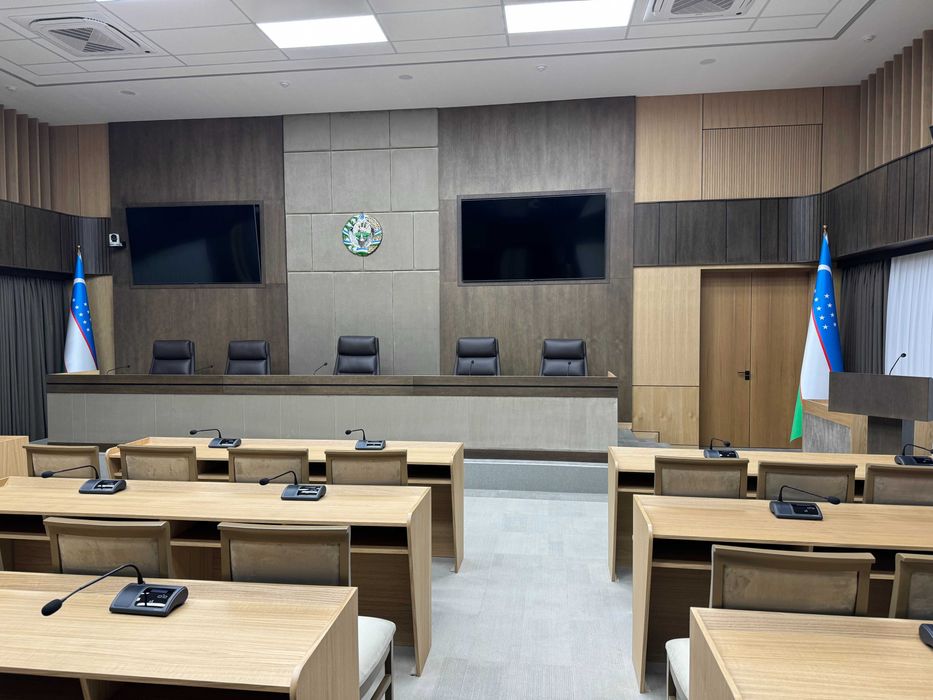 Bayroq , флаг и Флагштоки Байрок Bayroq Флаги Flag доставка 1 дня