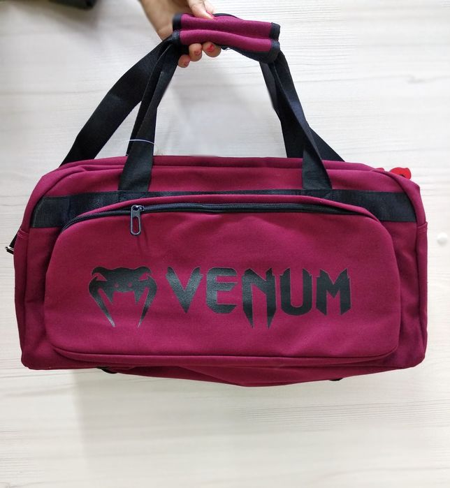 Продаем сумки качество хорошее