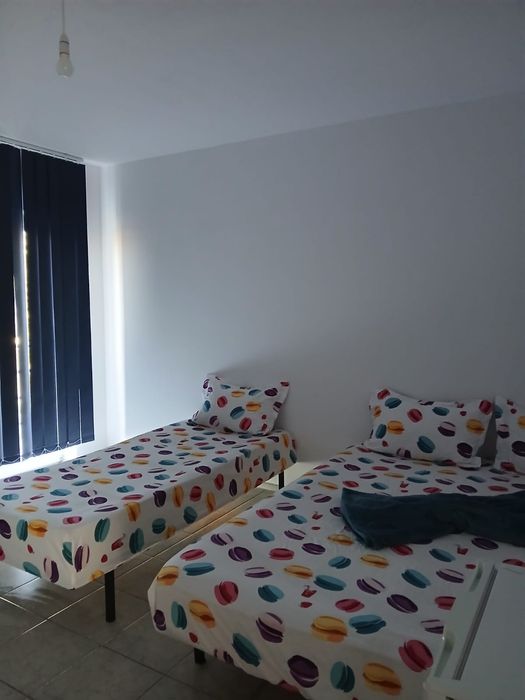 Ofertă Beach Please