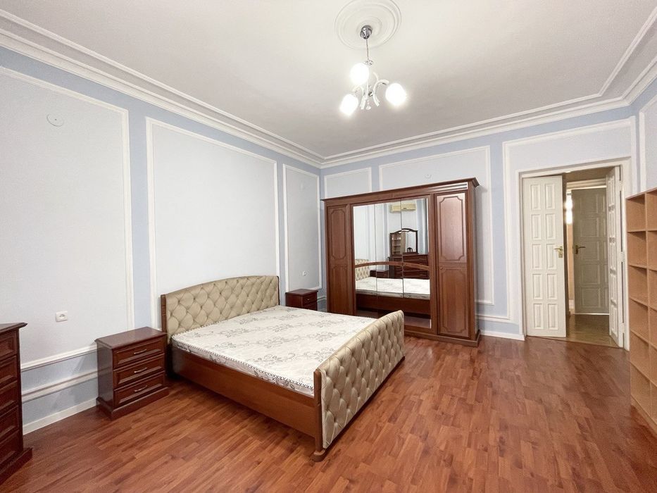 Сдается евродом в центре Ташкента за 3500