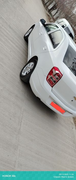 Metan gazlari bor kraskasi radnoy