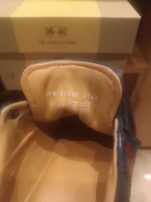 La Martina и Phillip Plein