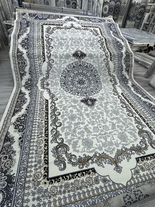 Gilam Optom narxlada