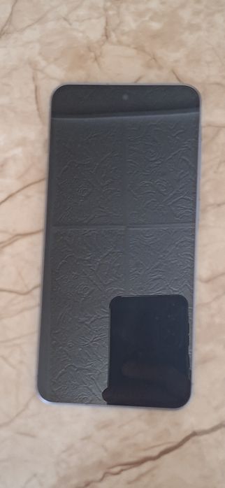 Telefon Samsung A56 5G