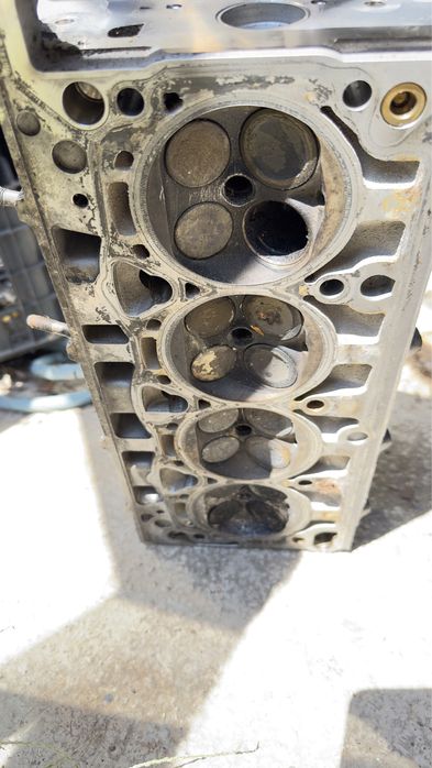 De vanzare Chiuloasa Audi 2.0 TFSI