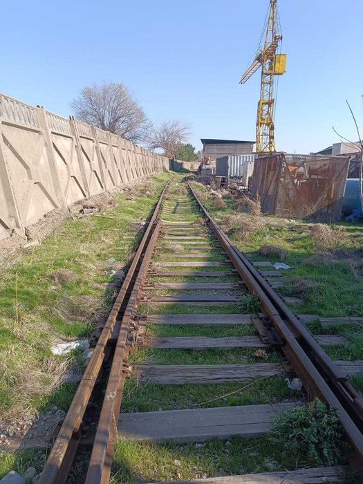 Жомий склад аренда 200+ м.кв