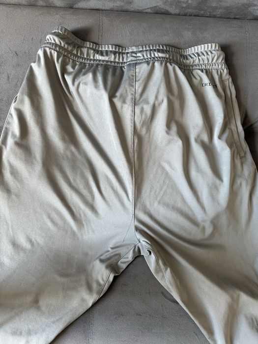 Air Jordan вещи Оригинал