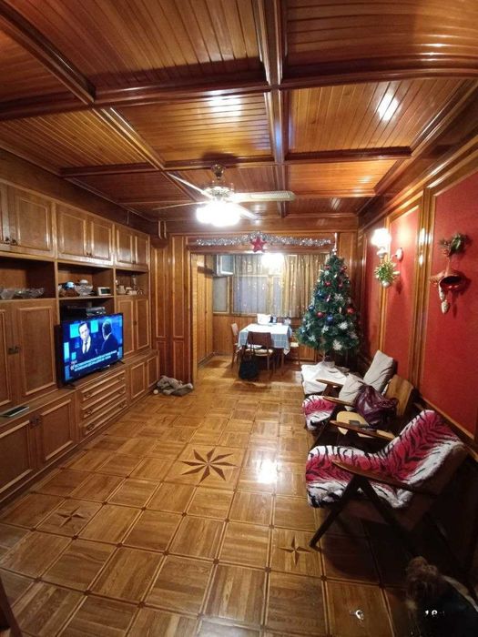 Буюк ипак йули метро 4/6/9 спец план 140м²