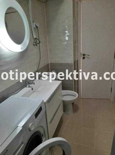 Продава се Двустаен апартамент в Пловдив, Кючук Париж - 68 кв.м за 1618 €/кв.м - Снимка #5