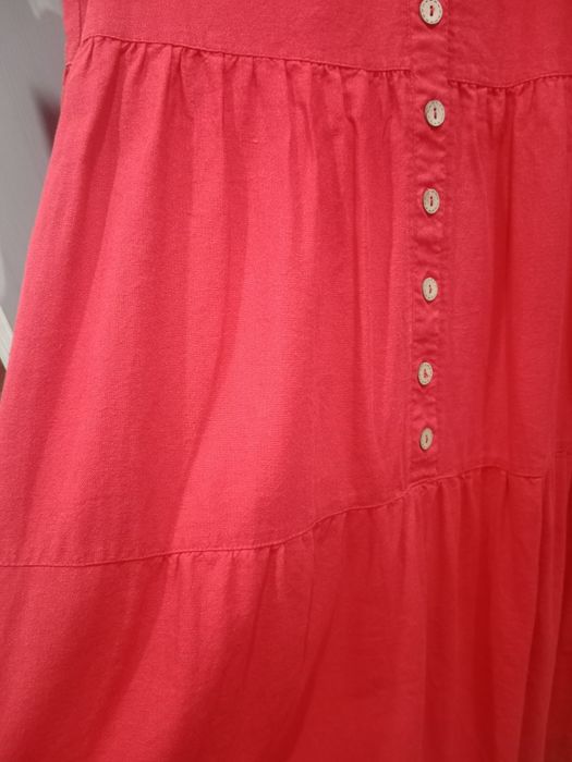 Платье р 44.в идеальном состоянии