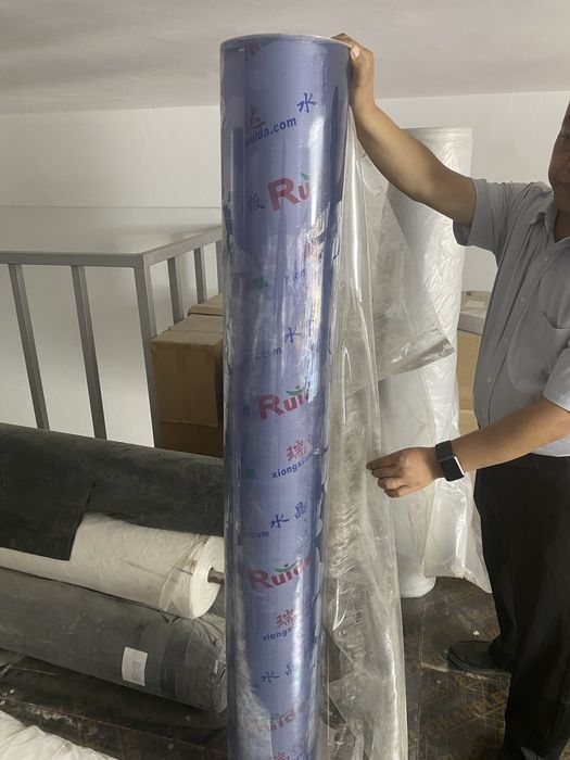 Соя сетка, Полиэтиленовый пленка, скотч, ПВХ пленка, стрич пленка.