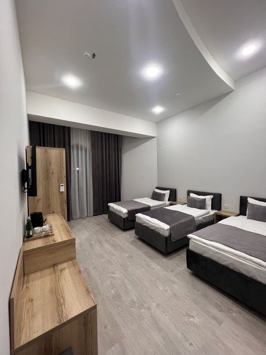 Hotel.Mehmonxona.Gostinisa.Гостиница Мехмонхона Отель Квартира