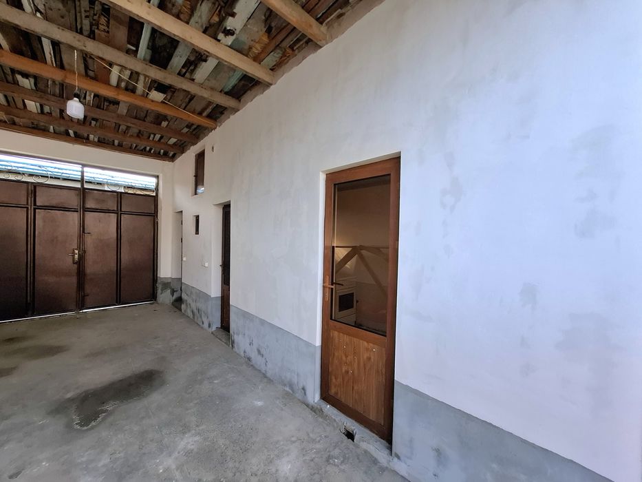 Сдается хороший домик Айрапорт