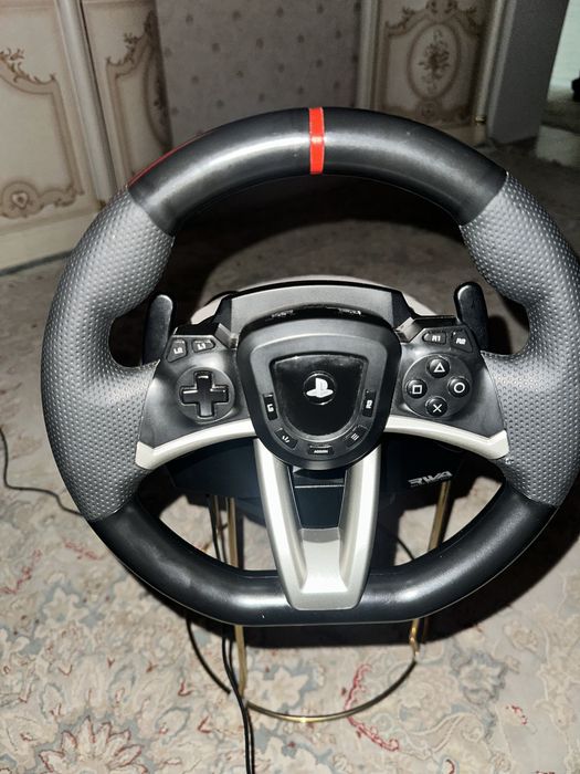 Продам PlayStation4Slim 1t