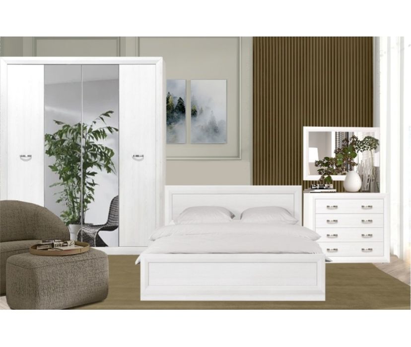 Продам спальный гарнитур