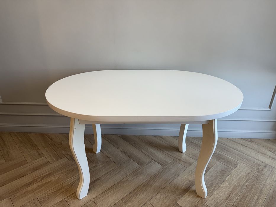 Продам стол в хорошем состоянии