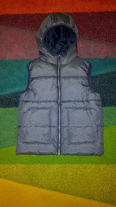 Две грейки Next и Tex