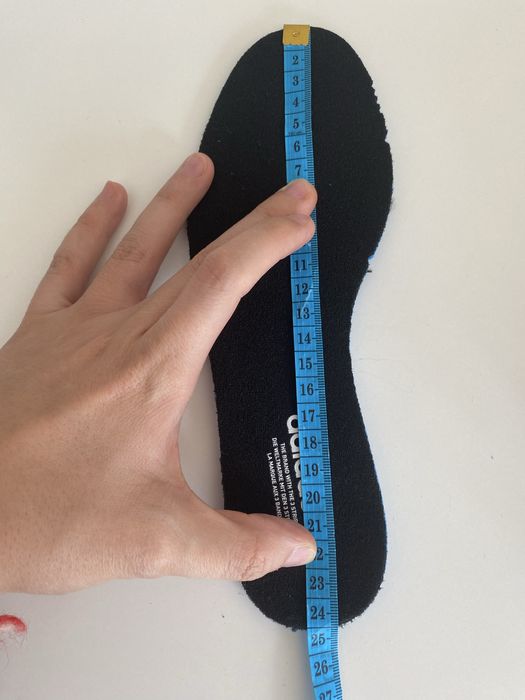 Нови дамски кецове adidas Forum Plus W “I love dance”