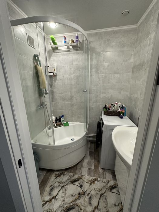 Продам 3 х комнатную квартиру