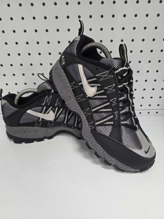 Оригинални мъжки маратонки- Nike Air Humara