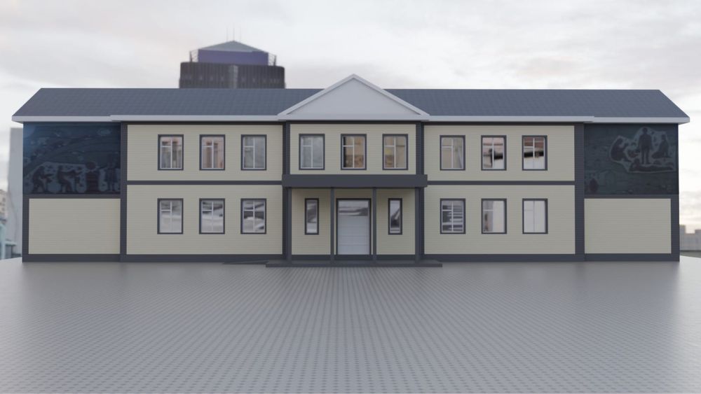 Сайдинг нужен?обращайтесь