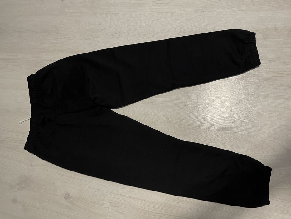 Sp5der панталон