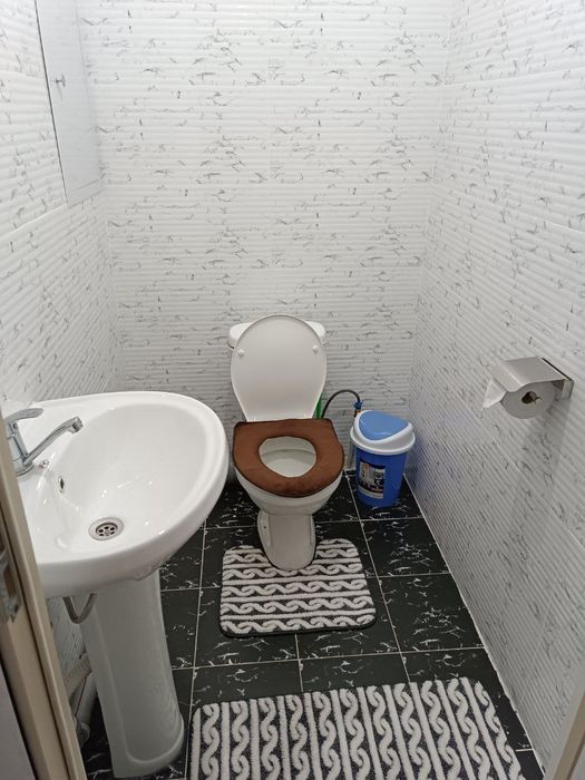 Янги дархон Янги хает райони