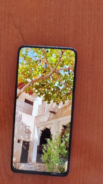 Xiaomi Redmi Note 12 Pro 256 gb