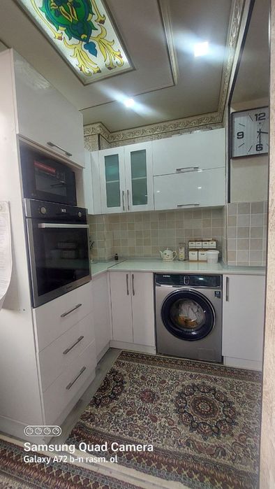 Срочно Аренда квартира Чилонзор-25