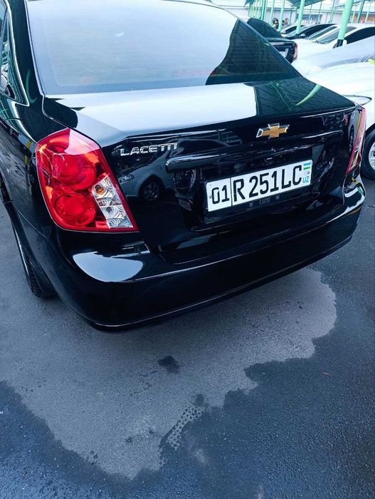 Ласети жентра элегант плюс 2022-23 , атомат 3, газ 4+steg