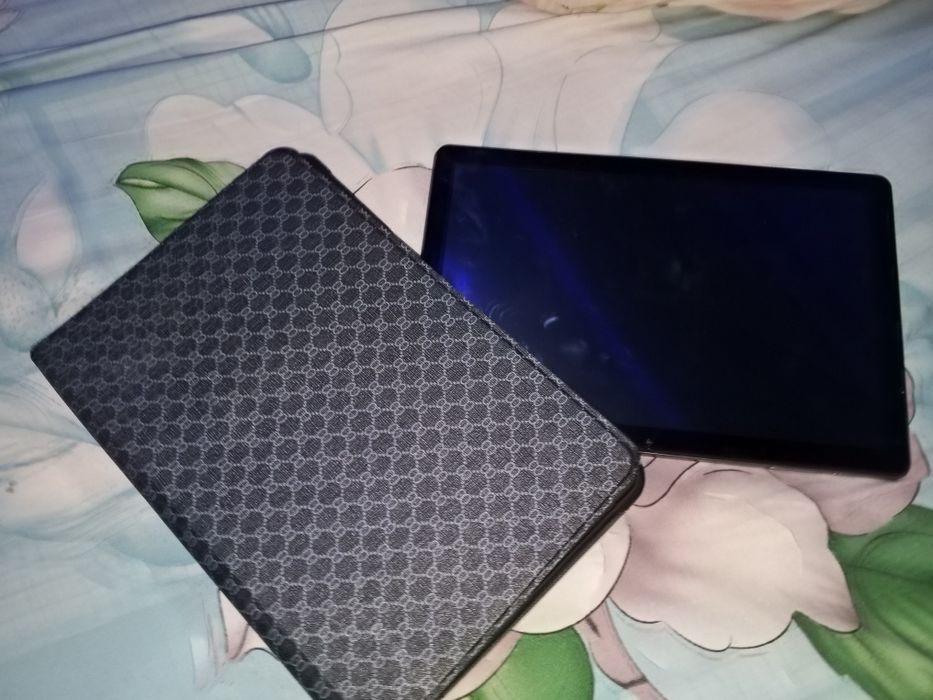 Планшет 17pro max