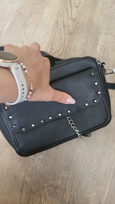 Разпродажба  Дамски чанти