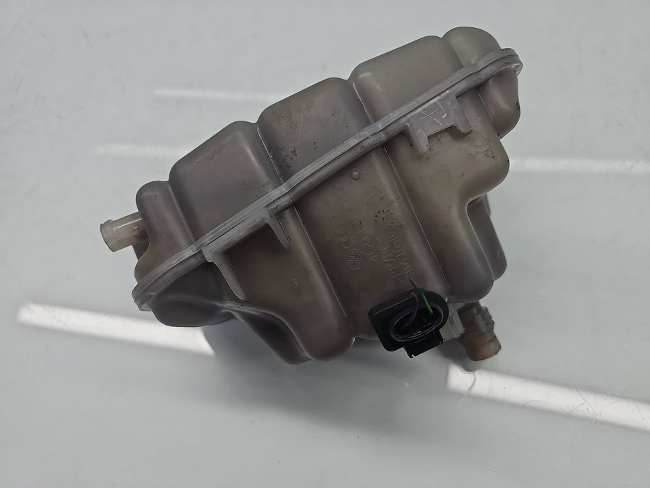 Vas expansiune AUDI A6 (4G2, C7) S-line [Fabr 2012-2017] 4G0121403G