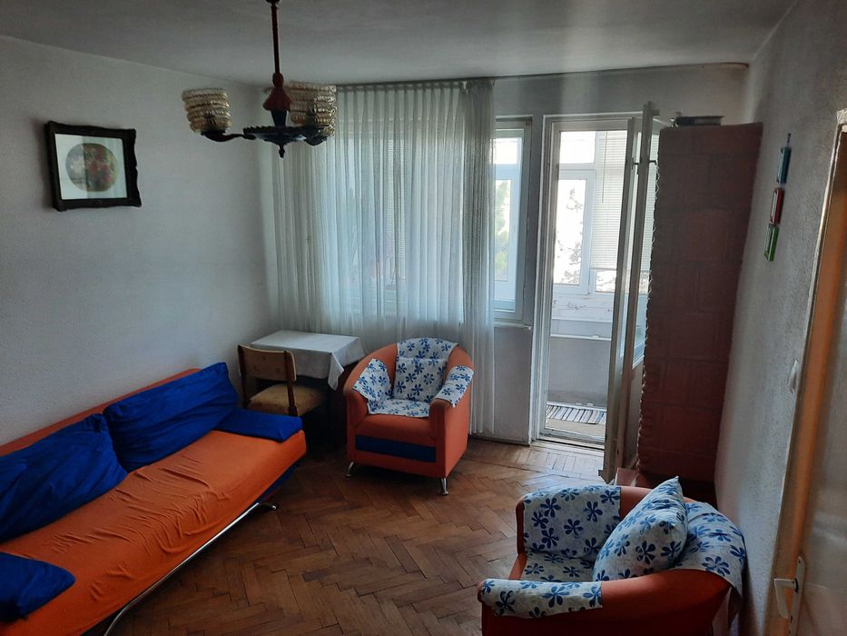 Apartament de vanzare
