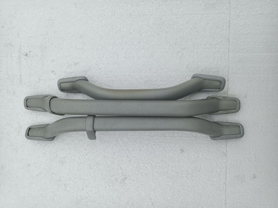 Части за Мерцедес 124