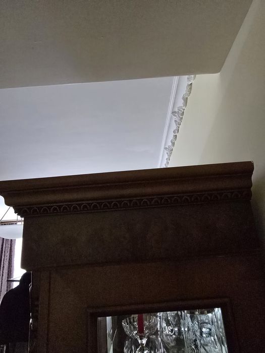 Дерево моссив италия