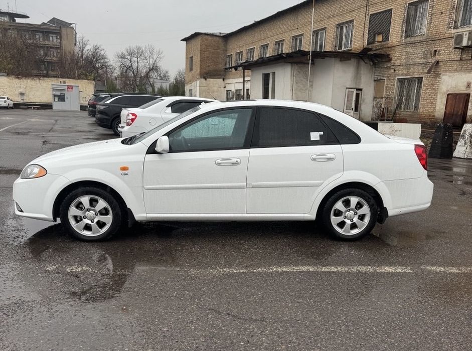 Жентра Gentra Jentra 2015 avtomat