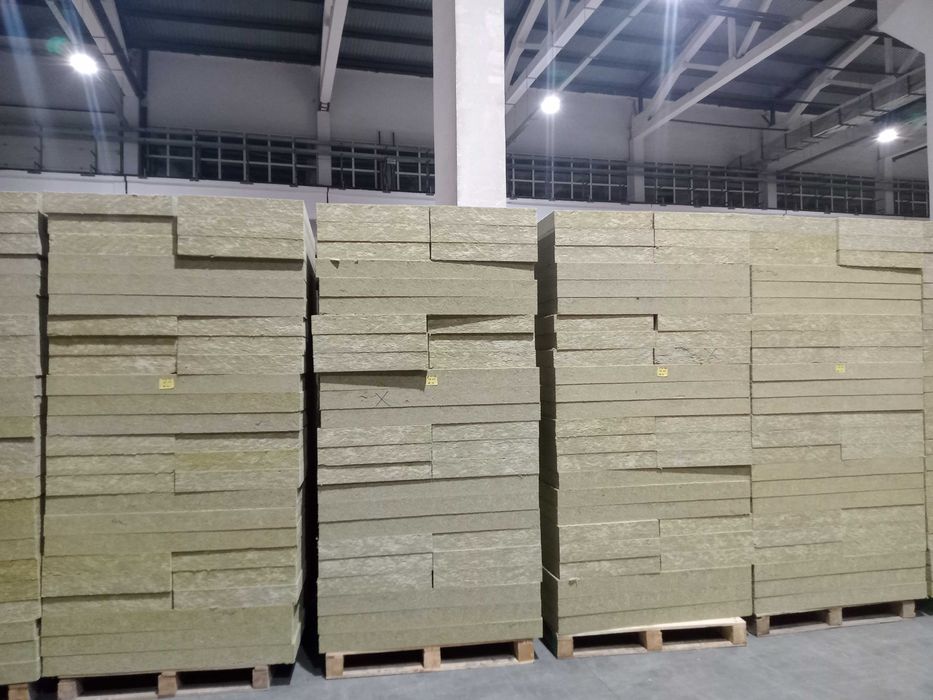 Базальт вата прямой заводдан 2чи 3чи сортлар.