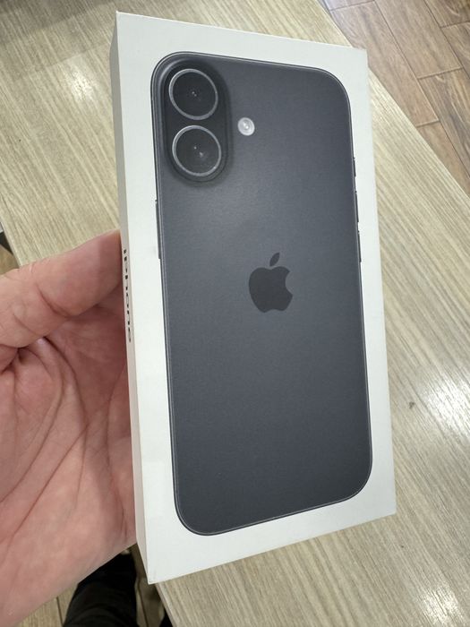 iphone 17 256gb nou sigilat garantie 2 ani Orange