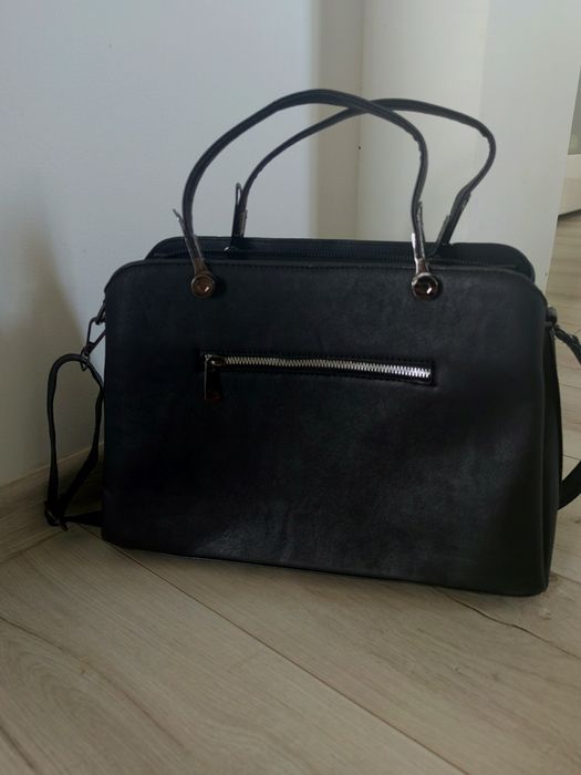 Чанта, раничка, дамски чанти