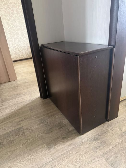 Стол Тумба продам