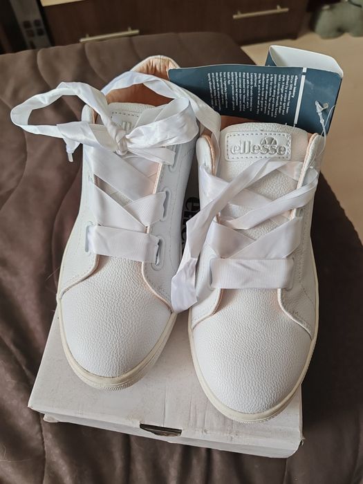 Нови маратонки / кецове Ellesse