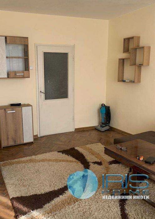 Продава се Двустаен апартамент в Шумен, Херсон - 65 кв.м за 1805 €/кв.м - Снимка #3