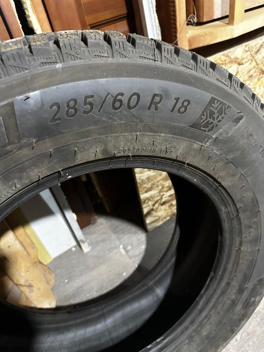 Срочно продам Мишлен