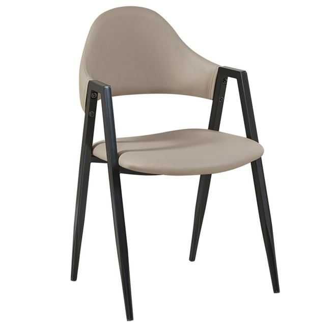 НОВИ трапезни столове