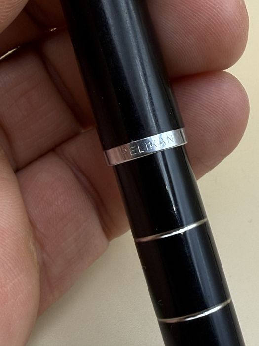 Stilou Pelikan de colectie